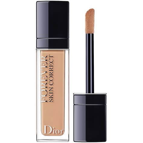 best concealer dior|dior concealer price.